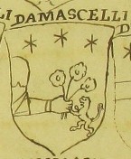 Stemma n. 2 (piccolo).jpg