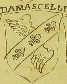 Stemma n. 3 (piccolo).jpg