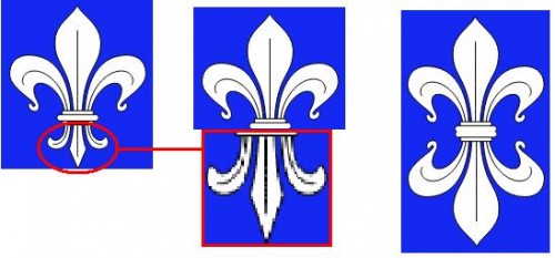 0.JPG