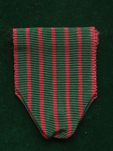 007s-l1600.jpg
