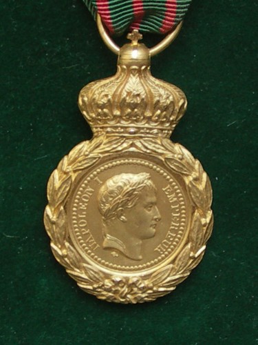 005s-l1600.jpg