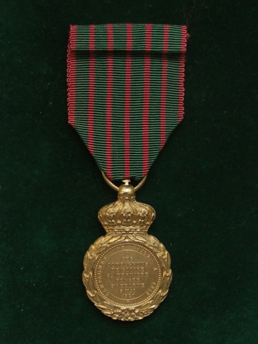 004s-l1600.jpg