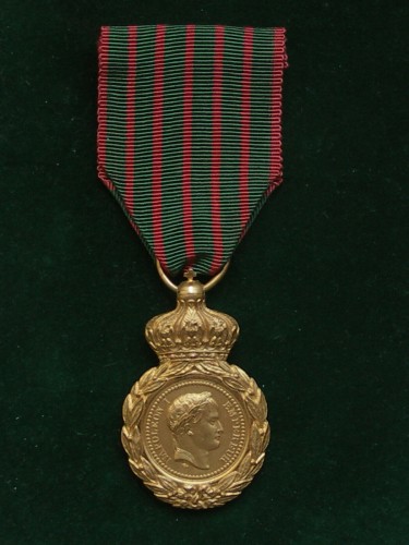 003s-l1600.jpg