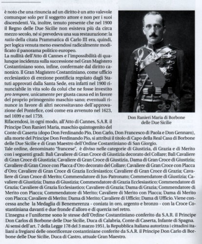 Sacarello.jpg