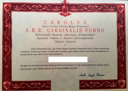 Diploma Giubileo Oessg.jpg