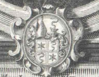 Guarischetti.jpg
