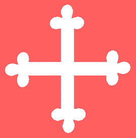 Cross_of_saint_Maurice.png