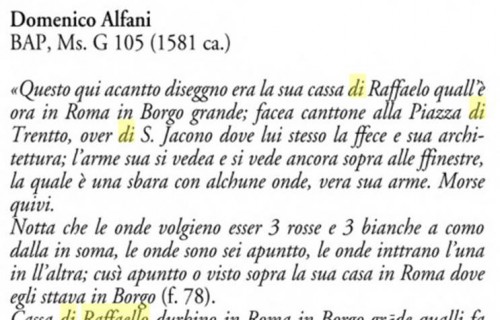 Raffaello-casa-note.jpg