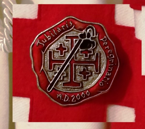 Distintivo giubileo ossg MM.jpg