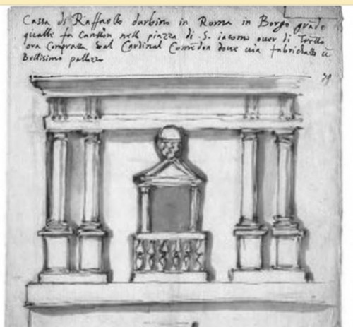 Stemma-Raffaello.jpg