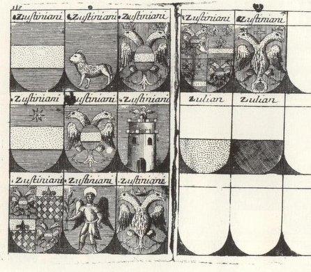 giustinian coronelli.jpg
