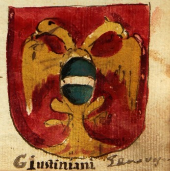 giustinian araldo.jpg