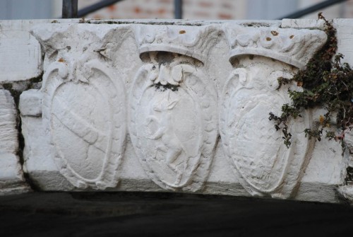 ponte terese1.jpg