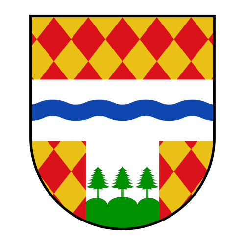 Città di Le Locle_7.png