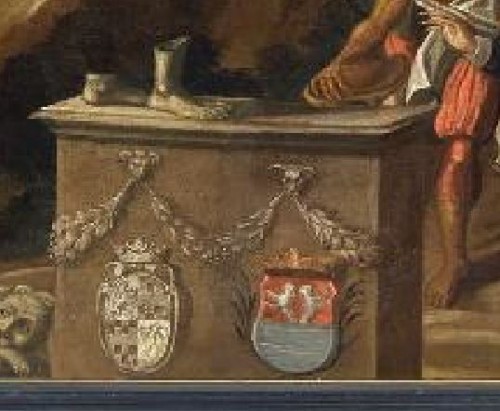 Cattura.JPG