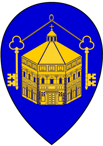San_Giovanni.svg.png