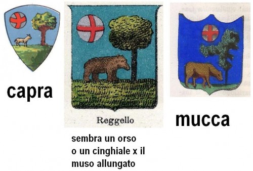 reggello.JPG