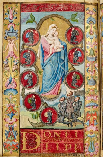 lote-178-9749.jpg