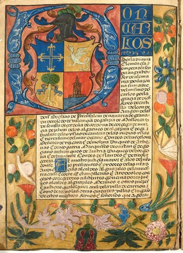 lote-169-8258.jpg
