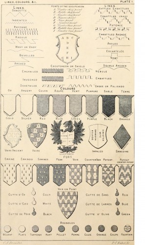 dictionaryofhera00elvi_0016.jpg