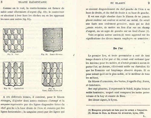 traitlment00labi_0035.jpg