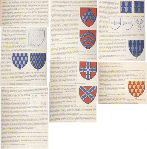 1883.JPG
