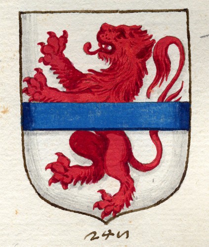 Famiglia delle COLOMBE.jpg