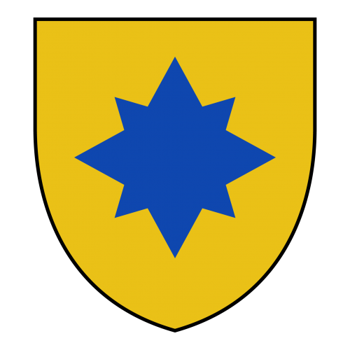 Stella a 8 punte_7.png