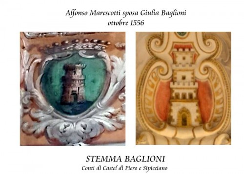 STEMMA BAGLIONI.jpg