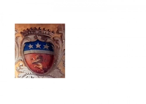 STEMMA CON LEONE E STELLE SCONOSCIUTO.jpg