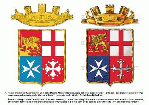 Tavola-confronto-stemma-marina-militare-piccola.gif