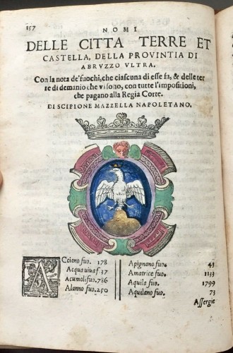 s-l1600.jpg