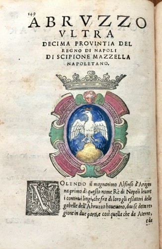 s-l160.jpg