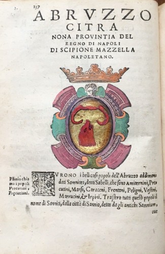 s-l160.jpg
