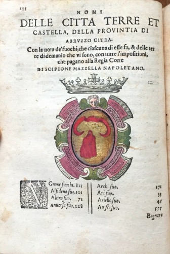 s-l1600.jpg