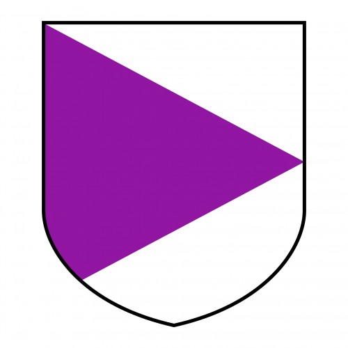 Partizioni - Abbracciato a destra_7J.jpg
