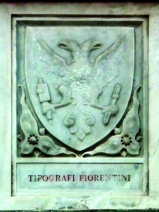 tipografi.jpg
