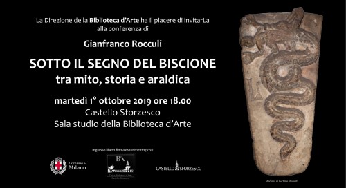 INVITO 1 ottobre-1.jpg