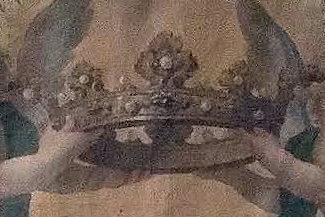 CORONA DA QUADRO INIZI 700 AREA LAZIALE.jpg