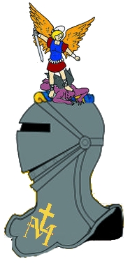 00.jpg