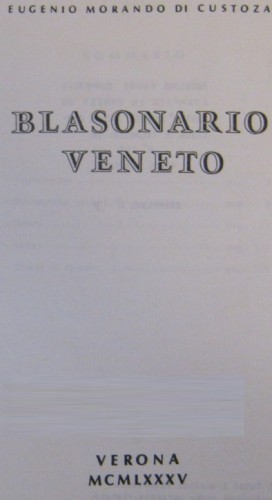 Blasone Veneto.JPG