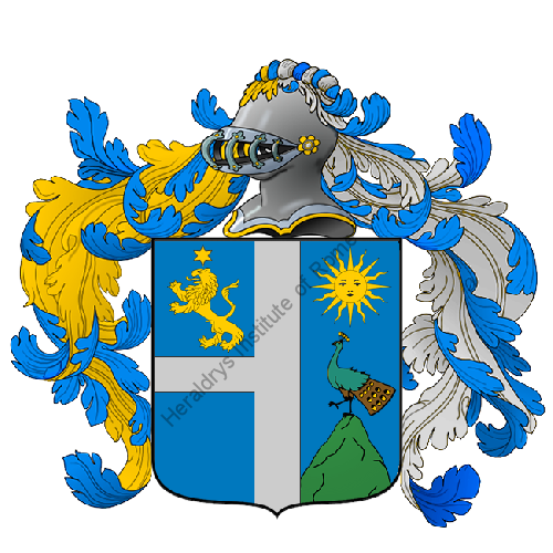 Saporito-1.png