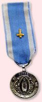 MedagliaHospitalite.jpg