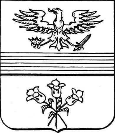 ZAMBALDI oderzo lucca pisa milano.jpg