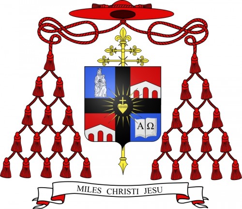 Cardinal Achille Liénart 7-02-1884 +15-02-1973.jpg