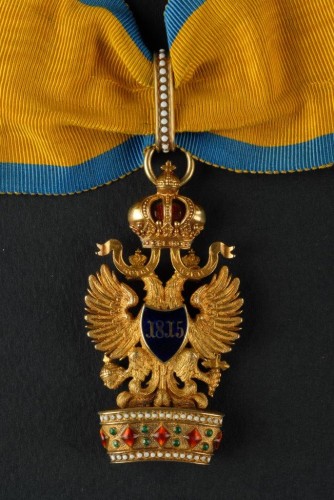 EKO_II_Kl_1855_Revers.jpg
