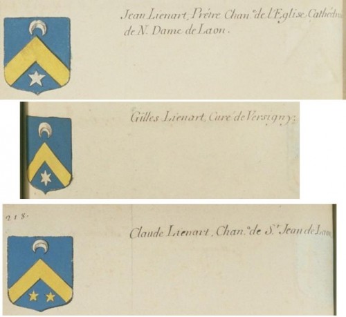 LIENART.JPG
