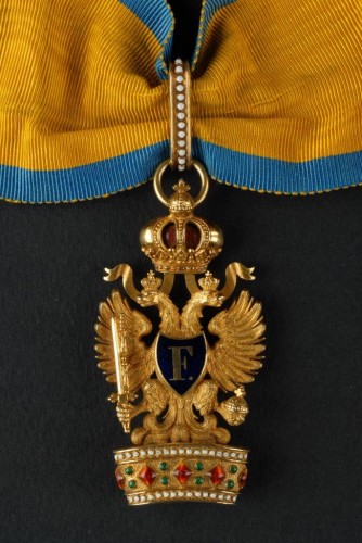 EKO_II_Kl_1855_Avers.jpg