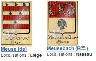 meuse.JPG