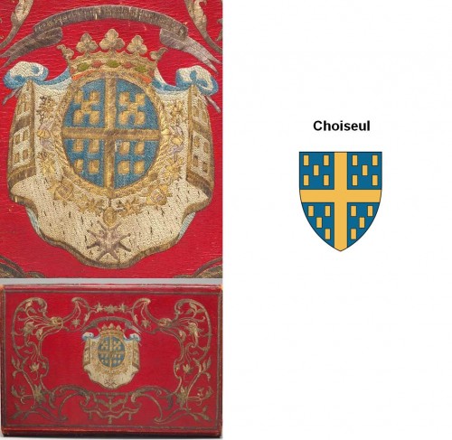 The House of Choiseul, Baron de Meuse.jpg
